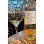 Wine Chateau Farizeau Bordeaux Blanc Entre Deux Mers 2023