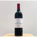 Wine Chateau Lynch Bages Pauillac 2009