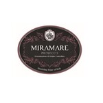 Sparkling Miramare Prosecco DOC NV