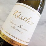 Wine Kistler Chardonnay Sonoma Mountain 2022