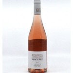 Wine Lucien Crochet Sancerre Pinot Rose 2023