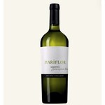 Wine Mariflor Sauvignon Blanc Michel Rolland Mendoza 2023