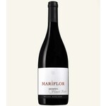 Wine Mariflor Pinot Noir Michel Rolland Mendoza 2023