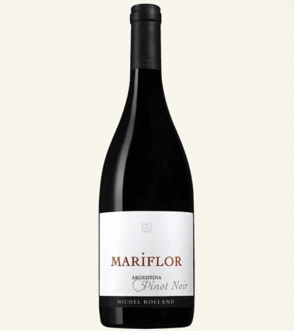 wine-mariflor-pinot-noir-