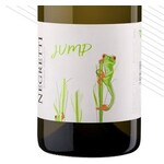 Wine Negretti Langhe Bianco Jump Chardonnay 2022