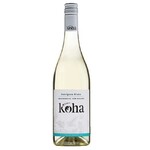 Wine Koha Sauvignon Blanc Marlborough 2023