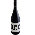Wine Maison Noir Wines Other People's Pinot Noir O.P.P. Willamette Valley 2022