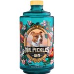 Spirits Mr. Pickles Gin Pacific Northwest Gin