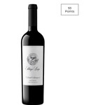Wine Stags' Leap Cabernet Sauvignon Napa Valley 2020