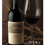 Wine Groth Oakcross Napa Valley Proprietary Red 2020