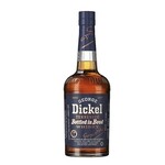 Spirits George Dickel Bottled in Bond Tennessee Whisky 12 Year