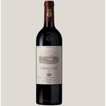 Wine Ornellaia Bolgheri Superiore 2021