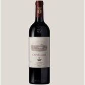 Ornellaia Bolgheri Superiore 2021 - Royal Wine Merchants