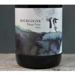 Wine Didon Bourgogne Rouge Pinot Noir 2022