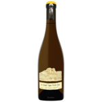 Wine Domaine Ganevat Cotes du Jura  Blanc Grands Teppes Vieilles Vignes 2018