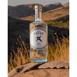 Spirits Casa Lotos Sotol Blanco