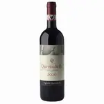 Wine Querciabella Chianti Classico DOCG 2020