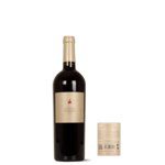 Wine Atha Ruja Cannonau di Sardegna 2021