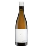 Wine Claus Preisinger Kalkundkiesel Blanc 2021 1.5L