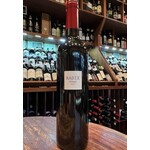 Wine Pares Balta 'Radix' Syrah Rosado 2021