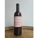 Wine Koerner Mammolo Sciaccarello Vivian Vineyard Clare Valley 2022