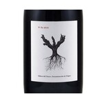 Wine Dominio de Pingus Ribera del Duero Psi 2021