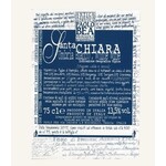 Wine Paolo Bea Santa Chiara Umbria Bianco 2020