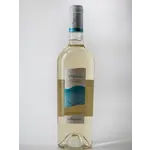 Wine Casa Contini Vermentino di Sardegna Tyrsos 2023