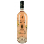 Wine Chateau Smith Haut Lafitte Les Hauts De Smith Rose 2023