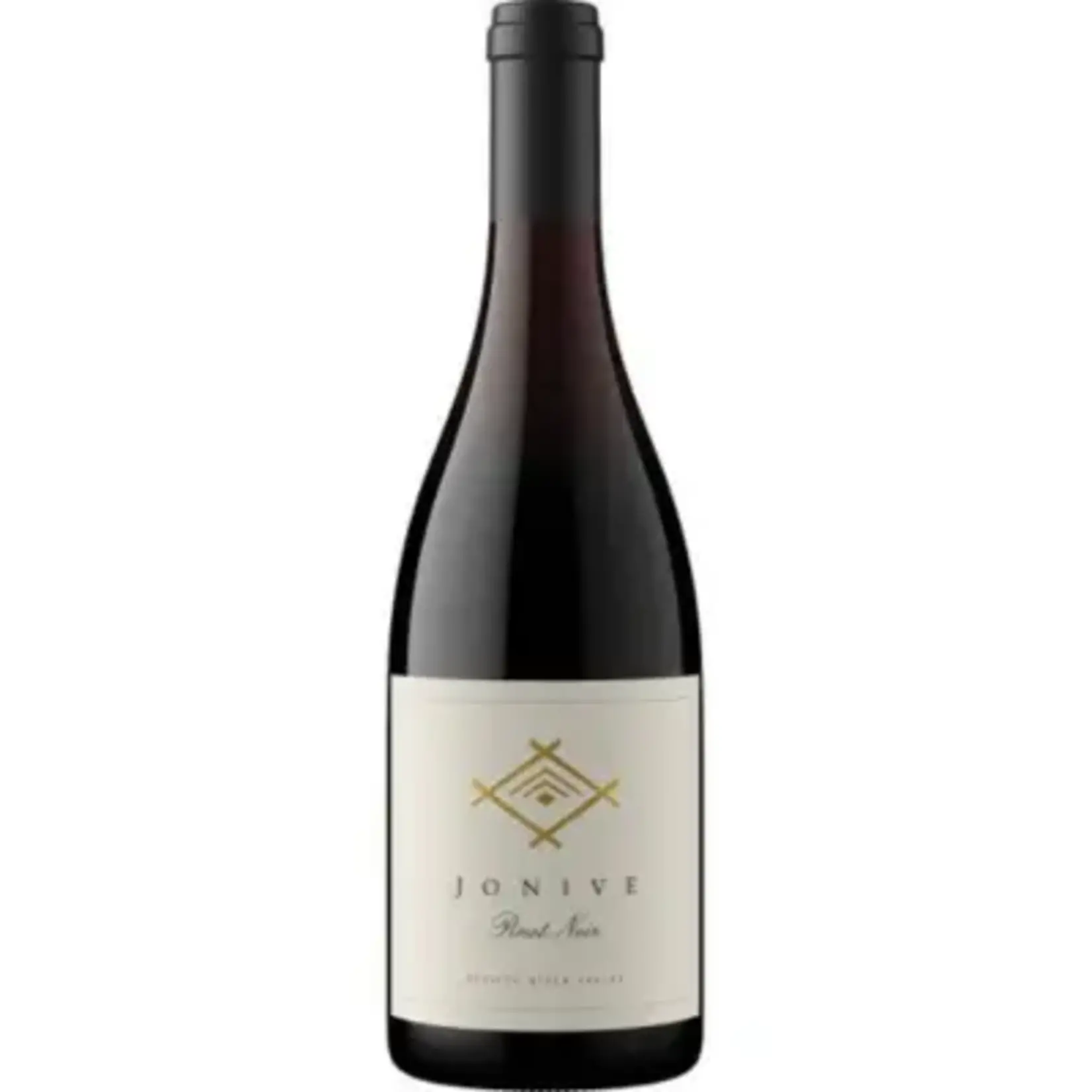 Wine Jonive Estate Pinot Noir Russian River Valley 2021