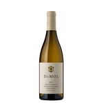 Wine DuMol Wester Reach Russian River Valley Chardonnay 2021