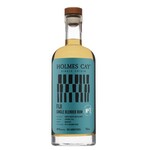 Spirits Holmes Cay Single Origin Fiji SIngle Blended Rum