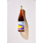 Wine Gilbert Cellars Pinot Noir Nouveau 2023