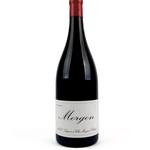 Wine Domaine Lapierre Marcel Morgon 2024