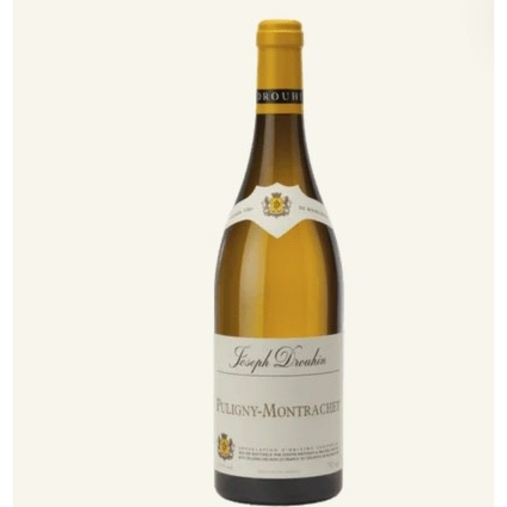 Wine Joseph Drouhin Puligny Montrachet 2022