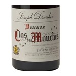 Wine Joseph Drouhin Beaune Clos des Mouches Rouge Premier Cru 2022