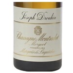 Wine Joseph Drouhin Chassagne Montrachet Morgeot Marquis de Laguiche Premier Cru 2022