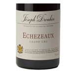 Wine Joseph Drouhin Echezeaux Grand Cru 2022