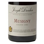 Wine Joseph Drouhin Musigny Grand Cru 2022