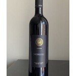 Wine Francesco Fiori Cagnulari Nebriosu 2022