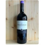 Wine La Magnolia Cabernet Sauvignon Italy 2022