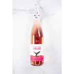 Wine Balea Txakoli Rosé 2023