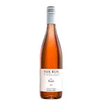 Wine Fox Run Vineyards New York Dry Rosé 2024
