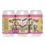Wine Kings Highway 'Beach Party Rosé Cider' Can