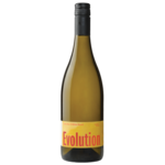 Wine Sokol Blosser Evolution Lucky No. 9 2023