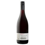 Wine Sokol Blosser Redland Vineyard Pinot Noir 2022