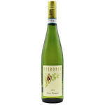 Wine Pieropan Soave Pieropan 2024