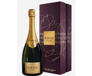 sparkling-krug-champagne-brut-
