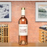 Wine Terrebrune Bandol Rose 2023