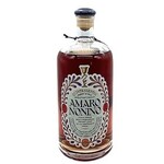 Spirits Nonino Amaro Quintessentia 70